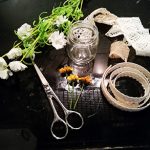 Tutorial vasetto porta candele